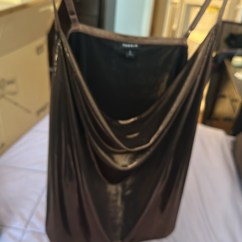 Used - Picture 3 of 3